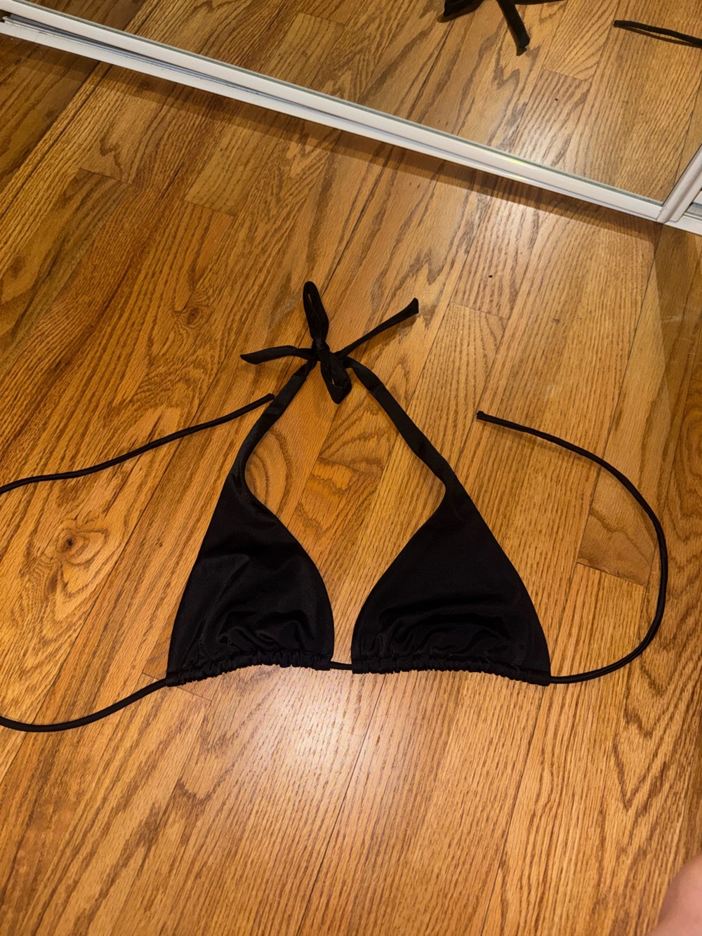 Bikini Top